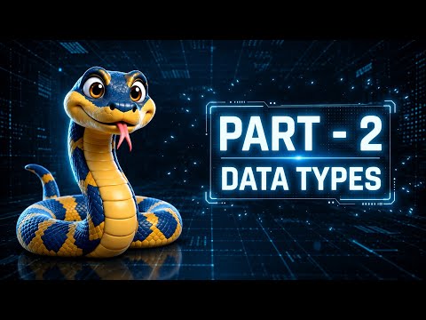 Boolean Literal Python Pythonforbeginners Learnpython Codingshortsvideo