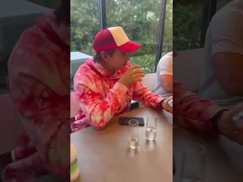 How I started a drink company with ZERO experience!!