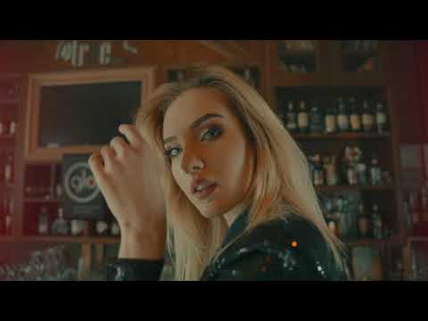 Guy Elberg X DRUU. - Believe Me (OFFICIAL VIDEO)