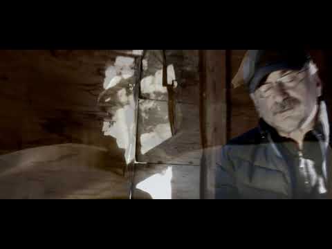 Sinan Akçal--Zeki Bilgi--Birzamanlar Senoz