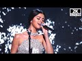 Selena Gomez Same Old Love Live At Billboard Women In Music 2015 HD