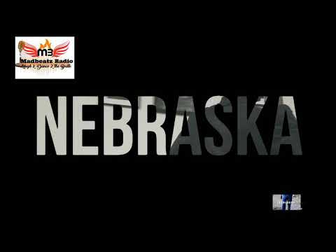 Jose Chameleone show in Lincoln, Nebraska USA