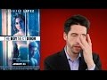 The Boy Next Door movie review - YouTube