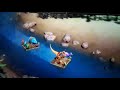 Dinosaur Train