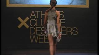 Download lagu Ioanna-Elie Papakosta-Kristiana Livaditis catwalk at 4th AXDW PART2 mp3 Download lagu Ioanna-Elie Papakosta-Kristiana Livaditis catwalk at 4th AXDW PART2 mp3