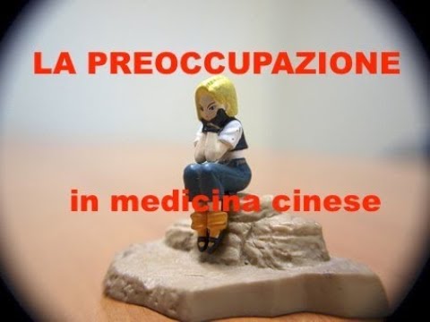 La preparazione a base di erbe per la potenza Bambina grande cazzo inserito