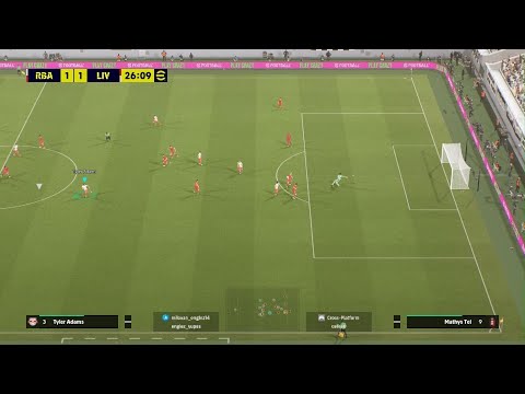 RB academy - 3K Sarajevo