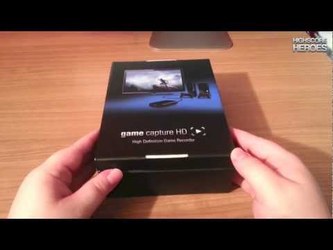 Youtube Video Preview