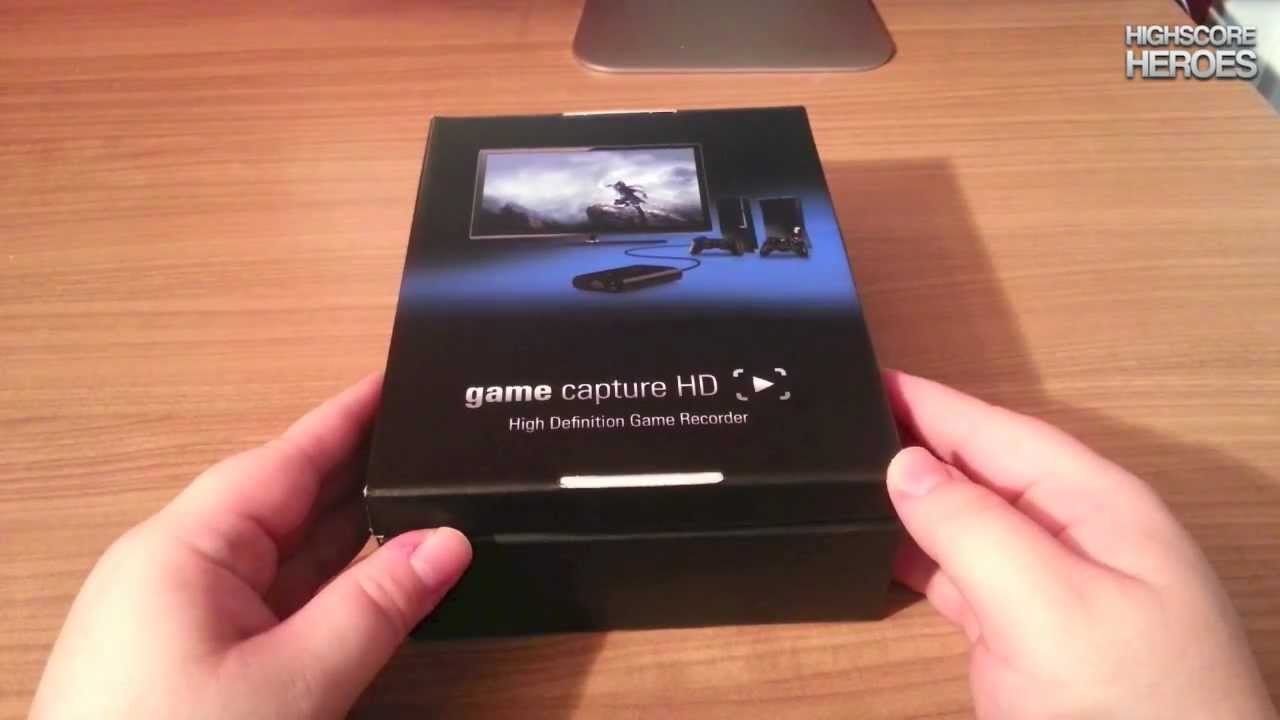 Youtube Video Preview