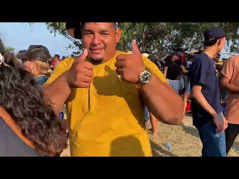 CORRIDA DE CAVALOS -2026 - HARAS NÓS QUEIROZ- CAREIRO DA VÁRZEA -AM