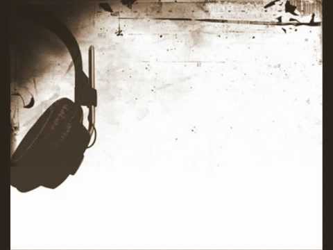 Koholintaz - Regging