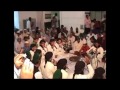 Hyderabad News Ali Ali Hardam Ali Halq E SultaniaMehfil Khankha E Moosavia Hyd
