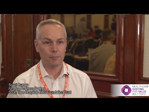 download lagu mp3 mp4 Plics, download lagu Plics gratis, unduh video klip Plics