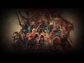 Revolutions [COVER] Final Fantasy XIV Stormblood