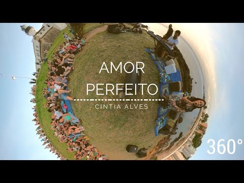 Amor Perfeito video