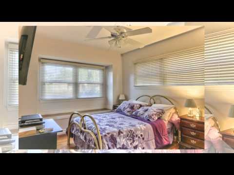 6041 Wilkinson Ave in North Hollywood, CA