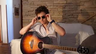 Miss You Music Video