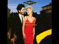 Roxette - Chances [DanceHall Version]
