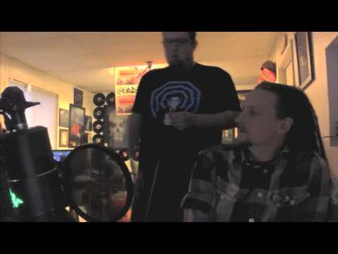 Mega64 Poorly Played Stream 130 - LOST Day