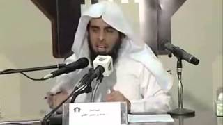 من الحيل الممنوعة - التورق المنظم- د. عبد الله بن منصور الغفيلي. image