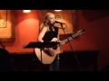 Mess - Emily Kinney | 4/23/14 