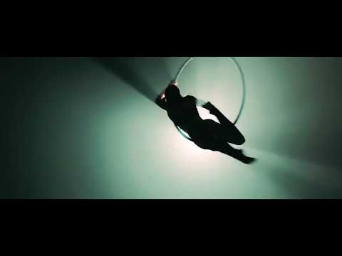 Burai.GwM.Missh.Dér Heni - "Veszélyes" Csak Missh