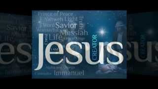 Be With You - City Harvest Church