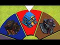 Beat My Base At Random Levels Win 1 000