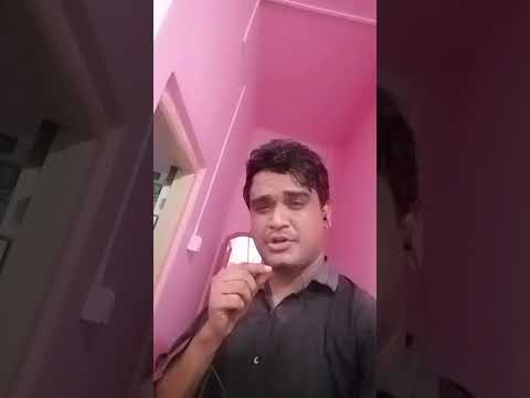 Sekh Mehabub Ali  Pathan movie dialogue