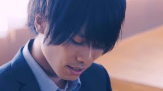 WEAVER - こっちを向いてよ (MUSIC VIDEO)