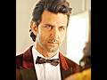 Hrithik Roshan And Katrina Kaif Tu Meri Bang Bang Shorts Looksmaxxing