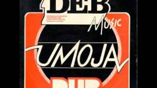 DEB Music Players - Cry Of The Destitute