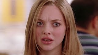 Things About Mean Girls You Only Notice As An Adult
