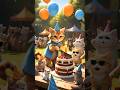 Happy Happy Birthday Song Ek Din Mere Birthday Per Kya Dilvaoge Viralvideo Happybirthday