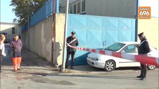 uccisa-dall-ex-stafania-sapeva-di-poter-morire-la-lettera-ch