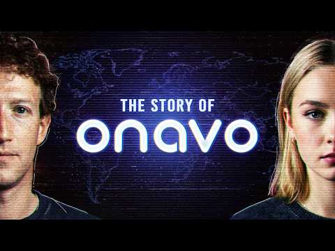 The Most Dangerous VPN of All Time