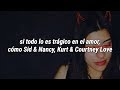 cazzu - mentiste 💔 ; letra // error 93 ☠️ cazzu - mentiste 💔 ; letra // error 93 ☠️