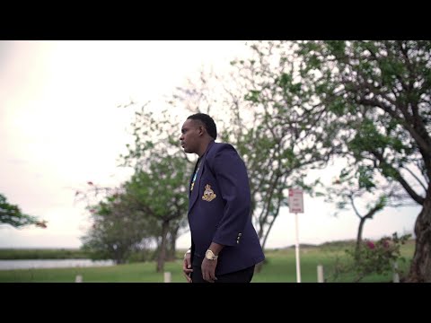 We Are One - OfficialAngello (Official Music Video)