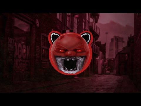 Smuskind - The Sloth [Moshbit Records]