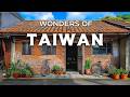 UNSEEN TAIWAN The Secret Side Of Asia S Best Kept Travel Gem Travel Video