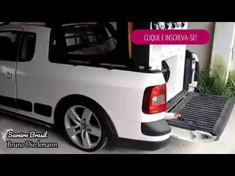 🔴 Saveiro Croos Tocando - MC Zaac part. MC Vigary - Vai Embrazando🔴😎✌🔈👈👉🎬🚘🔔🎥