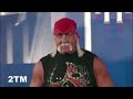 2TM TNA Lockdown 2010 Highlights