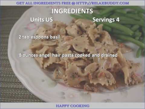 download lagu mp3 mp4 Macaroni Grills Pasta Milano, download lagu Macaroni Grills Pasta Milano gratis, unduh video klip Macaroni Grills Pasta Milano