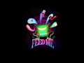 Feed Me - Talk To Me [1080p]