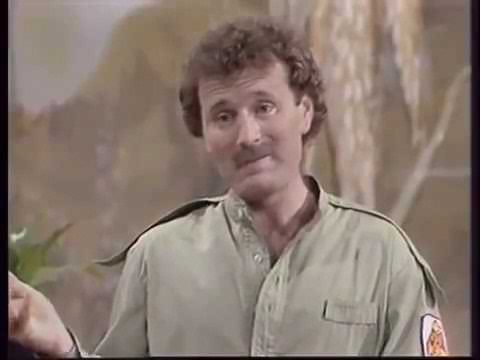 בלי סודות  אותיות ס' ו  ע'