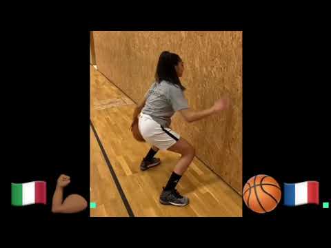 College BKTV International - Training from Paris