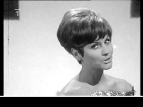 ALENA TICHÁ - Kam léto odlétá