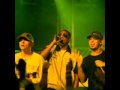 JAY Z & LINKIN PARK - DON'T STAY/99 PROBLEMS ...