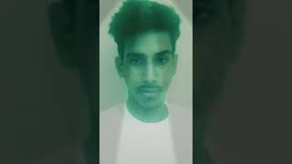 افراج محمد الشحي حصرياً2017