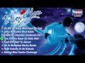I Love You Album By Udit Narayan Non Stop Udit Narayan Romantic Song Collection WINGS MUSIC